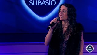 Angelina Mango - La noia - Live 22/04/2024 (HD)