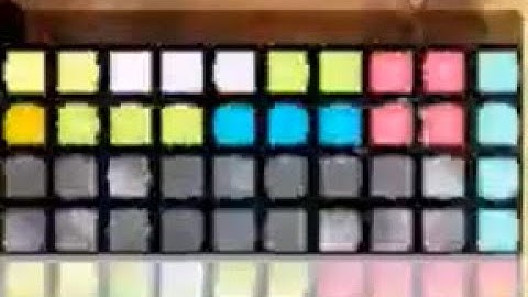 Tetris Perfect Clear in Zone (Ultimatris)