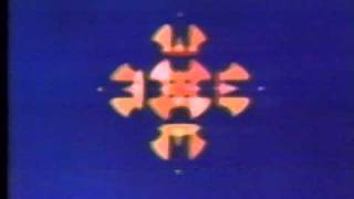 CBC Ident 1982