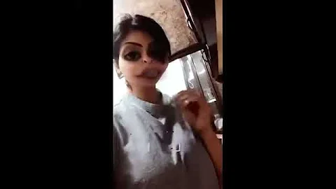 تاك الصاحبك الي يشرب جاي بليل 