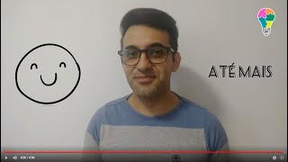 WebQuest - O que é, processo de criação e Google Sites