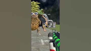 nextbots in playground mod new update games play short in Garry