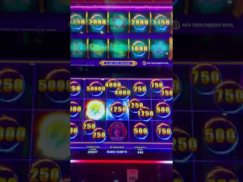 South Point Hotel & Casino! What To Know