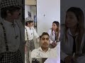 Top karunga😄😄 #comedy# shorts #trending#school #school life#funny