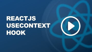 React useContext Explained with Example | Stop Prop Drilling in React!