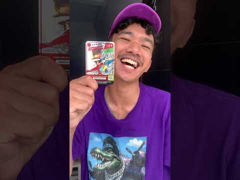 Boboiboy Terjebak Pintu Invisible! Kartu Boboiboy Galaxy Jadi Penyelamat!