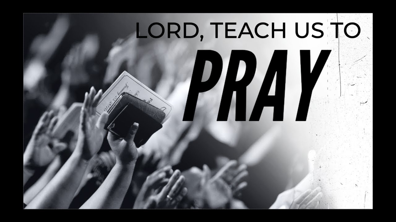 Praise & Worship Videos