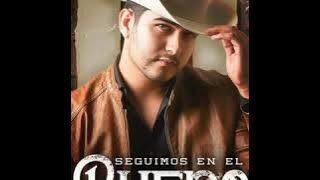 Ulices Chaidez - no nos tocaba