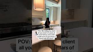 🔗 in b!0 to start your home buying journey #charlotterealtor #firsttimehomebuyer #screaltor 🔗 in b!0 to start your home buying journey #charlotterealtor #firsttimehomebuyer #screaltor