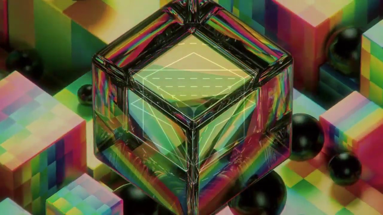 Fenix (Progressive House)