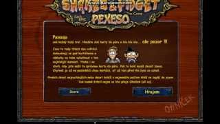 Shakes & Fidget PEXESO !!! - Game #6 screenshot 1
