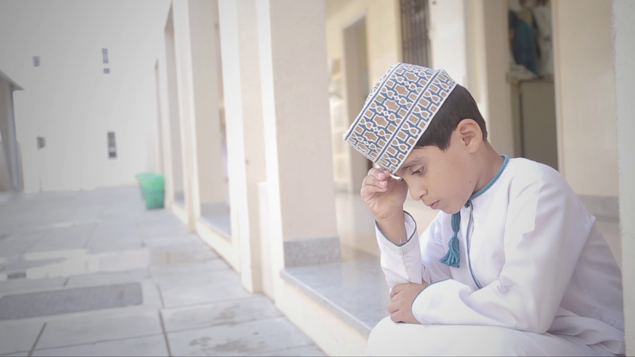 مشاركة مدرسة جبل شمس للتعليم الاساسي 1-10 بمسابقة حقوق الطفل اليونسيف