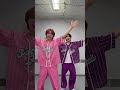 推し変禁止条例