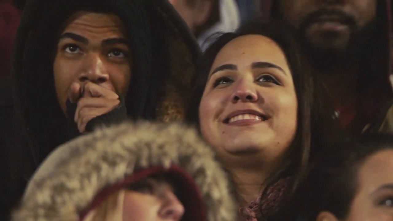 CCX News Live - January 31, 2019 center for reproductive rights