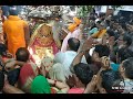 Aashtmi - Wednesday, 17th October 2018 | Shri Kalkaji Mandir