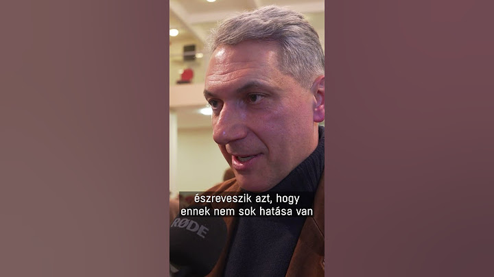 Lázár a Dinasztiáról