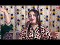 لقاء عبد ربه حوسى امرابط والفنان بلعيد حركات مريم ولماس يامنة ازرو وعبد الحق في احدى الكلاسيكيات