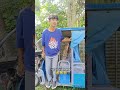 Jela Lwgwa Jwo Lwgnw Leghorw Tradingnow Funnymoment Trandingreels Subscribers 