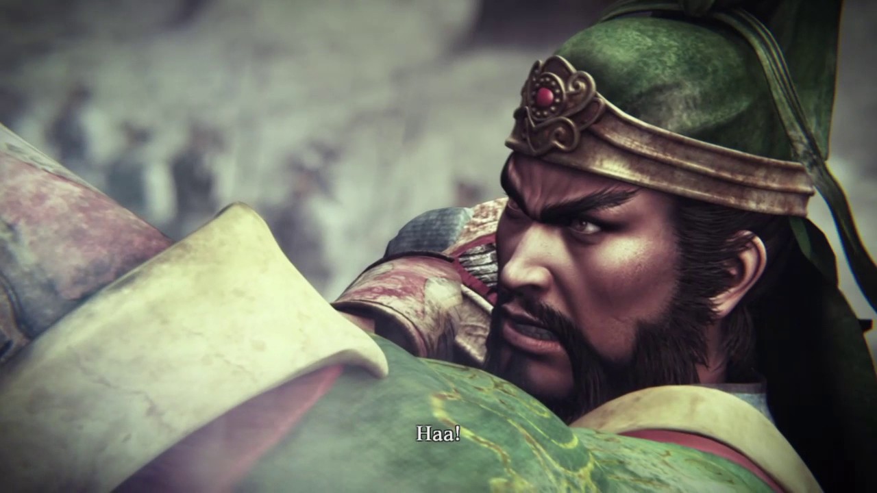 romance of the three kingdoms 13 torrent