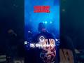 Mezcla Remember Makina Legends | Dj Marc Skudero Pont Aeri