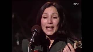 Download Lagu Julie Felix - Hota Chocolata MP3