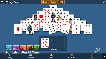 Two Game Tango Mini Game #10 | June 5, 2021 Event