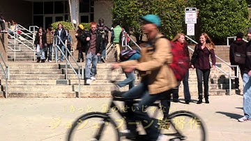 「ハッピーエンドが書けるまで」予告