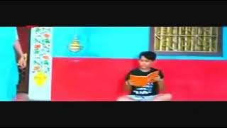 Sathi tu feria full song odia #Sathi tu feria #Odia movie song