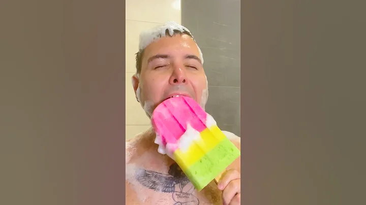 Introducing the"😍VitaWear SmartBand," a next-generation wearable gadget