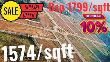 Rera approved Plot in Bihta Patna DDL site Agrani woods bihta #plotinpatna #futuredreamproperty