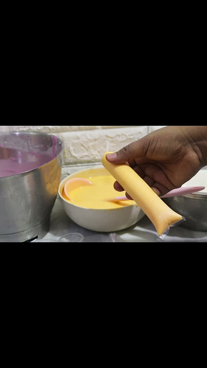 #mapishi #biashara #ujasiriamali #millardayo #habari #wasafitv #icelolly #resepeskrim #wasafimedia