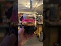 Notts Craft Beer Festival 2023 Part 4 #ncbf #craftbeer