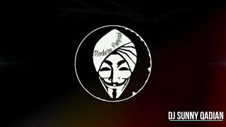 Phone Mardi Punjabi Song Remix