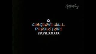 Gosgrove Hall Productions/ITV/FremantleMedia Enterprises (2001)