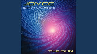 Download Lagu The Sun (Main Mix) MP3