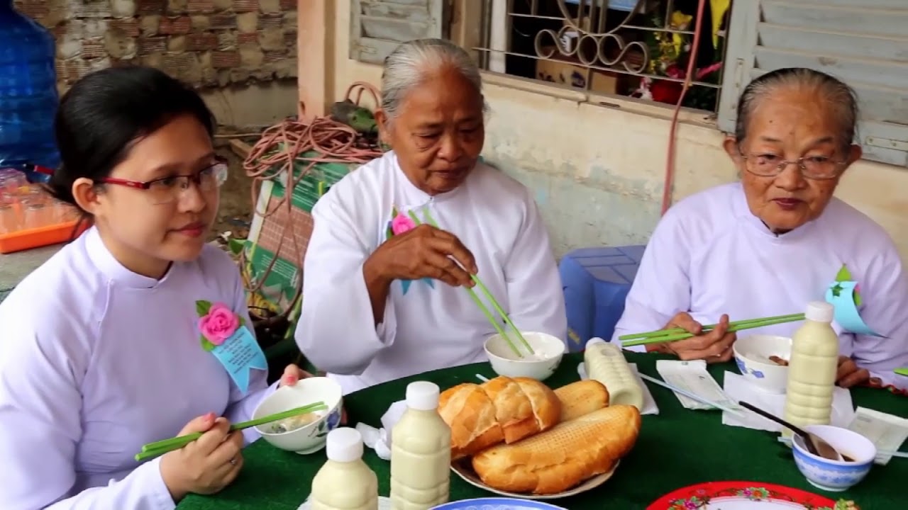 H J kinh kỵ lạp CDBC