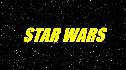 BarrelRoll: Python/Ambrosia animation