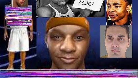 HOW TO GET YOUR DELETED PLAYER BACK FOR NBA 2K18 GUARANTEED