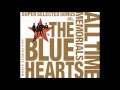 銀杏BOYZ - TOO MUCH PAIN (THE BLUE HEARTS cover) (produced by Eccy)