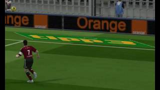 S21 Cl Grupa C Coach 1 Vs 4 Ynwa