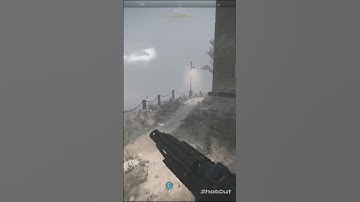 MW3 / Warzone 3 | Nasty Throwing Knife Kills! #mw3 #shortvideo #trending #shorts #warzone #reels #fb