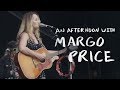 An Afternoon with Margo Price | Rolling Stone