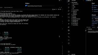 Host Angular/Vue Application On Linux Server | Build Angular/Vue Application