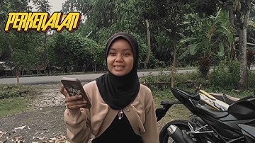 English Practice Exam Procedure Text How To Make Avocado Shake #SMANMumbulsari