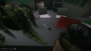 Remind me never to go to labs again...