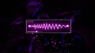 DJ MELODY PLAT KT X APT THAILAND (SLOWELOD&REVERB)