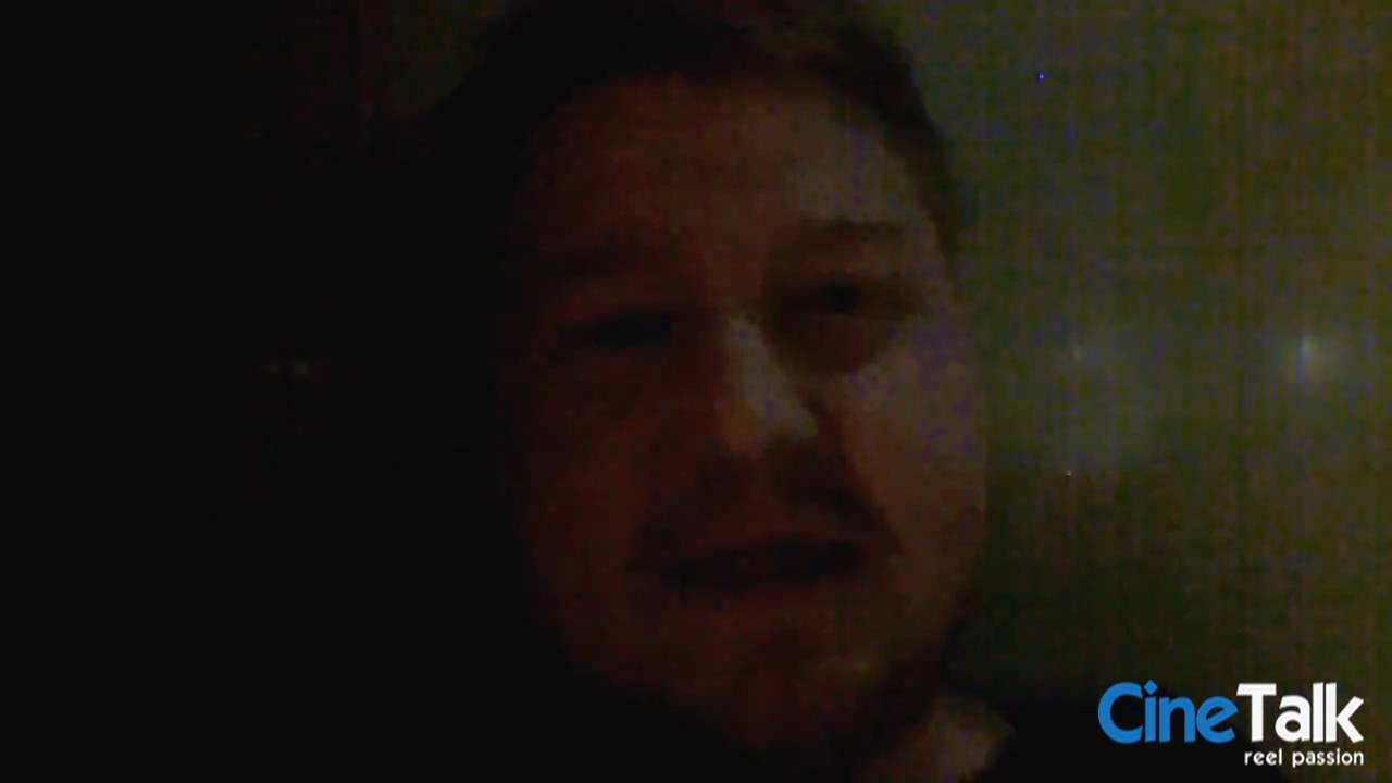 I Spit on your Grave : Review