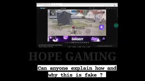 Enigma Saggy Live hacking proof 💔 | Why? @enigmasaggy