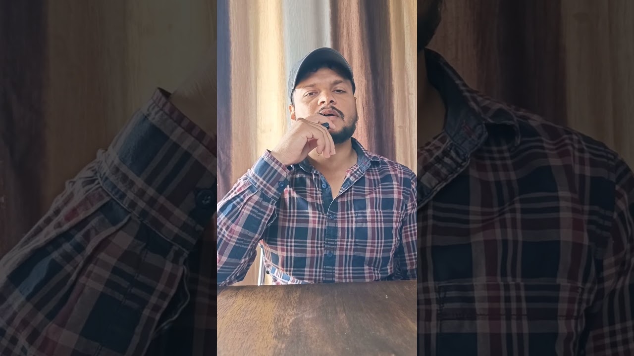 Bold Care Chews Review: Do Love Better Gummies Really Work?