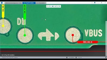 Infinix Hot 12 Play NFC X6816D USB Type-C 2.0 Charging Problem Solution  Fix Charging Ways Diagram